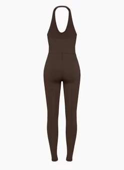 Look Jumpsuit -Fashion Women Shop s23 07 a27 94917 18891 off b