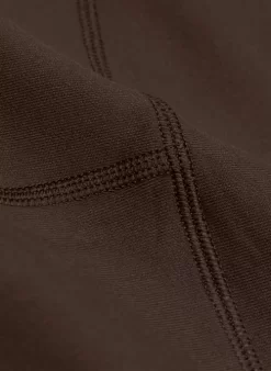 Look Jumpsuit -Fashion Women Shop s23 07 a27 94917 18891 off c