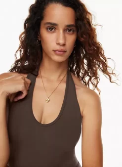 Look Jumpsuit -Fashion Women Shop s23 07 a27 94917 18891 on c