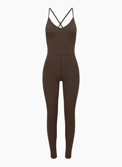 Diverge Jumpsuit 15 Diverge Jumpsuit -Fashion Women Shop s23 07 a27 94918 18891 off a