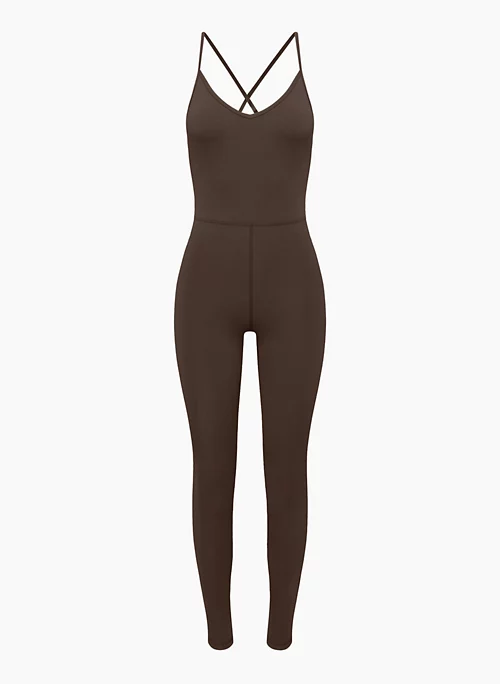 Diverge Jumpsuit 8 Diverge Jumpsuit - Image 6