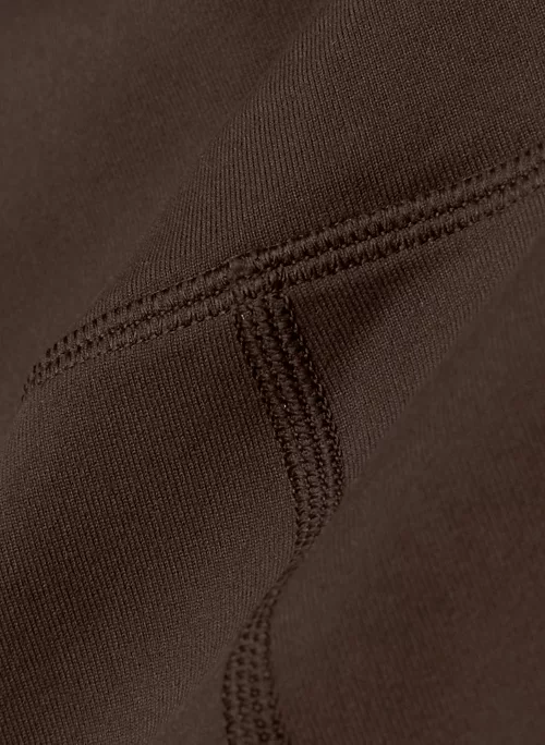 Diverge Jumpsuit 10 Diverge Jumpsuit - Image 8