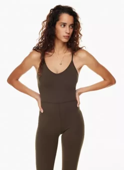 Diverge Jumpsuit 12 Diverge Jumpsuit -Fashion Women Shop s23 07 a27 94918 18891 on c