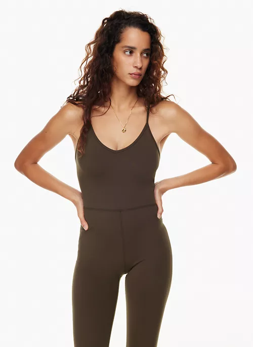 Diverge Jumpsuit 5 Diverge Jumpsuit - Image 3
