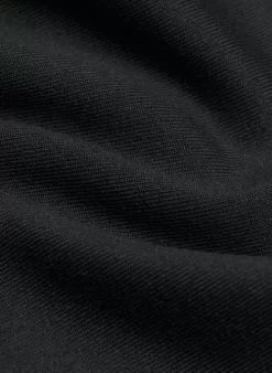 Theodora Jumpsuit -Fashion Women Shop s23 07 a27 95328 1274 off c