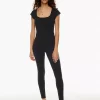 Theodora Jumpsuit