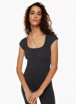 Theodora Jumpsuit -Fashion Women Shop s23 07 a27 95328 1274 on c