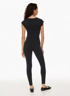 Theodora Jumpsuit -Fashion Women Shop s23 07 a27 95328 1274 on e