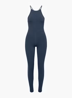 Leila Jumpsuit 17 Leila Jumpsuit -Fashion Women Shop s23 07 a27 95340 10230 off a