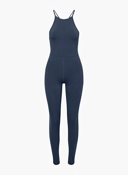 Leila Jumpsuit 9 Leila Jumpsuit - Image 7