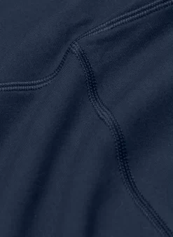 Leila Jumpsuit 19 Leila Jumpsuit -Fashion Women Shop s23 07 a27 95340 10230 off c