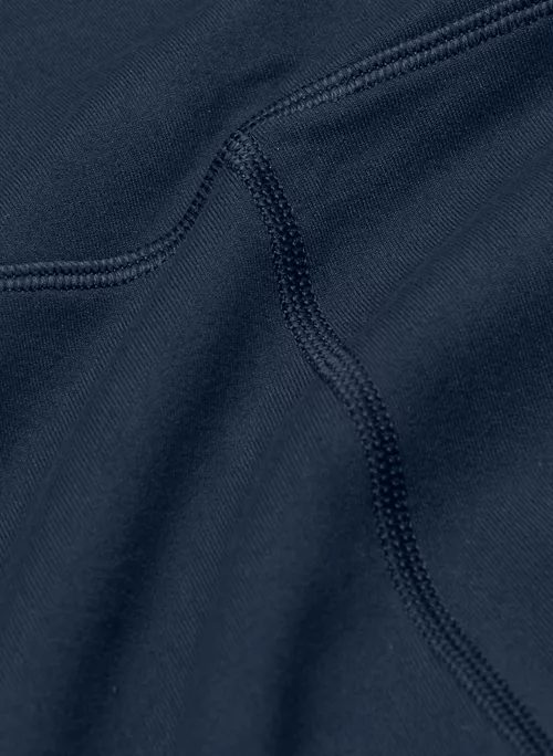 Leila Jumpsuit 11 Leila Jumpsuit - Image 9