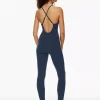 Leila Jumpsuit -Fashion Women Shop s23 07 a27 95340 10230 on a