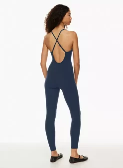 Leila Jumpsuit