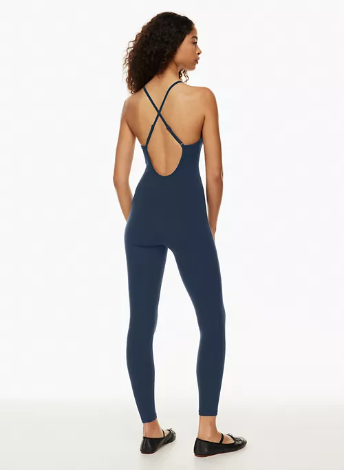 Leila Jumpsuit 3 Leila Jumpsuit