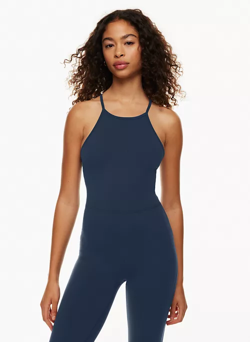 Leila Jumpsuit 5 Leila Jumpsuit - Image 3