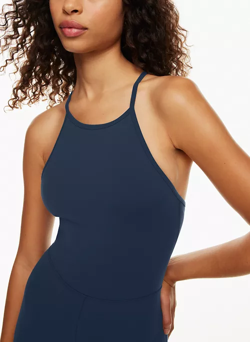 Leila Jumpsuit 8 Leila Jumpsuit - Image 6