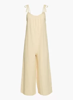 Candour Jumpsuit -Fashion Women Shop s23 07 a27 96731 3982 off a