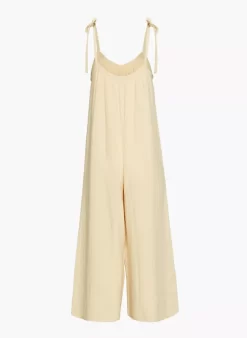 Candour Jumpsuit -Fashion Women Shop s23 07 a27 96731 3982 off b