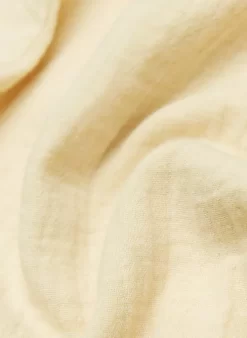 Candour Jumpsuit -Fashion Women Shop s23 07 a27 96731 3982 off c