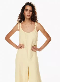 Candour Jumpsuit -Fashion Women Shop s23 07 a27 96731 3982 on c