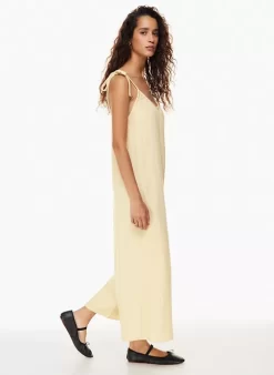 Candour Jumpsuit -Fashion Women Shop s23 07 a27 96731 3982 on d