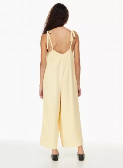 Candour Jumpsuit -Fashion Women Shop s23 07 a27 96731 3982 on e