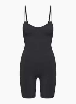 Wherever Romper -Fashion Women Shop s23 07 a27 97432 1274 off a