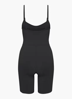 Wherever Romper -Fashion Women Shop s23 07 a27 97432 1274 off b