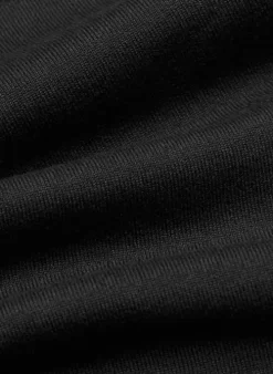 Wherever Romper -Fashion Women Shop s23 07 a27 97432 1274 off c