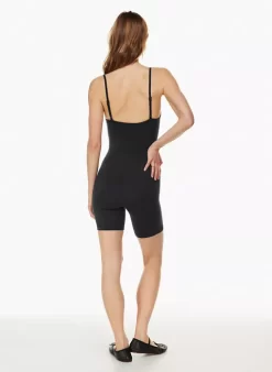 Wherever Romper -Fashion Women Shop s23 07 a27 97432 1274 on e