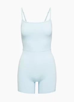 Divinity 5 Romper 15 Divinity 5 Romper -Fashion Women Shop s23 07 a27 99080 24255 off a