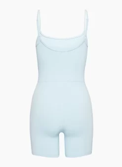 Divinity 5 Romper 16 Divinity 5 Romper -Fashion Women Shop s23 07 a27 99080 24255 off b