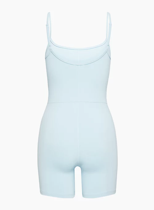 Divinity 5 Romper 9 Divinity 5 Romper - Image 7