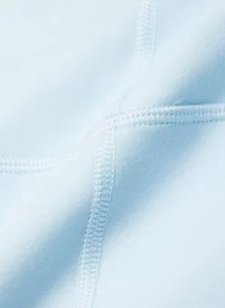 Divinity 5 Romper 17 Divinity 5 Romper -Fashion Women Shop s23 07 a27 99080 24255 off c