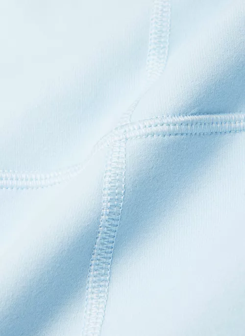 Divinity 5 Romper 10 Divinity 5 Romper - Image 8