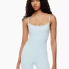 Divinity 5 Romper 1 Divinity 5 Romper -Fashion Women Shop s23 07 a27 99080 24255 on a