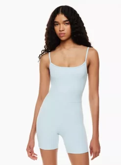 Divinity 5 Romper
