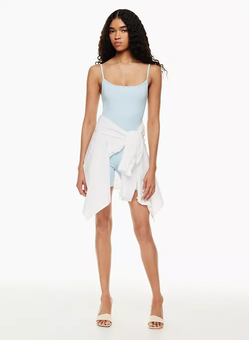 Divinity 5 Romper 4 Divinity 5 Romper - Image 2