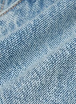 The 90s Mia Denim Vest 18 The 90s Mia Denim Vest -Fashion Women Shop s23 10 a02 110091 30426 off c