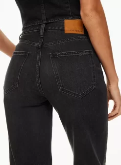 The Farrah Hi-rise Wide Jean -Fashion Women Shop s23 10 a06 103231 16408 on c