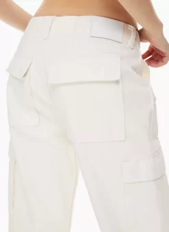 The 90s Edie Lo-rise Cargo Jean -Fashion Women Shop s23 10 a06 106431 5864 on c