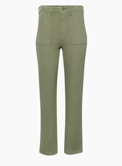 The 90s Utility Hi-rise Loose Jean -Fashion Women Shop s23 10 a06 108894 27381 off a