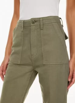 The 90s Utility Hi-rise Loose Jean -Fashion Women Shop s23 10 a06 108894 27381 on e