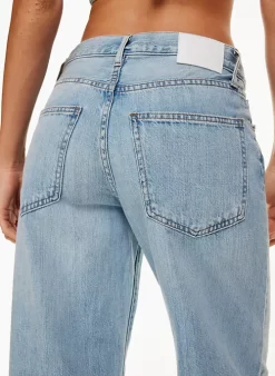 The 90s Winona Lo-rise Wide Jean -Fashion Women Shop s23 10 a06 109218 29864 on c