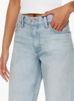 The 90s Danny Hi-rise Baggy Jean 14 The 90s Danny Hi-rise Baggy Jean -Fashion Women Shop s23 10 a06 109903 29864 on f