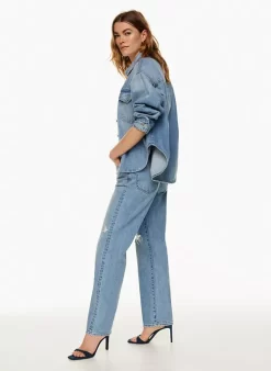 The 90s Marlo Hi-rise Baggy Jean 11 The 90s Marlo Hi-rise Baggy Jean -Fashion Women Shop s23 10 a06 110429 30427 on d