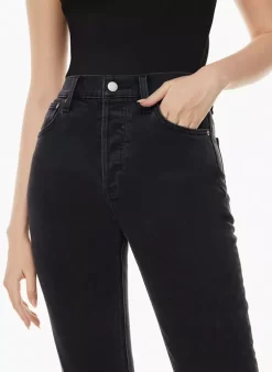 The Yoko High Rise Slim -Fashion Women Shop s23 10 a06 72723 16408 on c