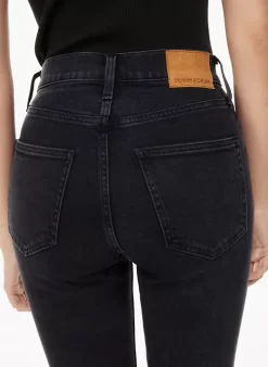 The Yoko High Rise Slim -Fashion Women Shop s23 10 a06 72723 16408 on e