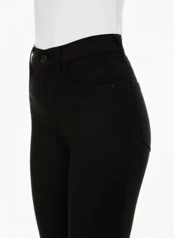 The Lola Hi-rise Skinny Jean -Fashion Women Shop s23 10 a06 92630 15289 on c